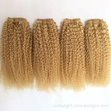 remy 613 raw virgin hair bundle brazilian blonde human hair bundles,russian hair,613 blonde hair bundle wholesale extension